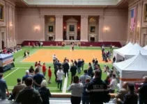 Prefeitura de Prudente eventos esportivos