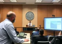 capacitação sistema licitatório