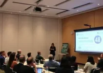 Ecossistema Local de Inovação