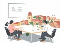 capacitação de prestação de contas