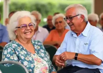 Últimas noticias de Presidente Prudente