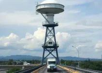 Presidente Prudente conquistas