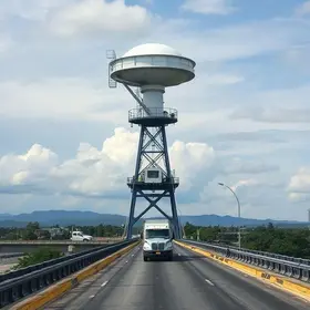 Presidente Prudente conquistas