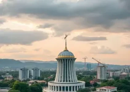 Últimas noticias de Presidente Prudente