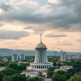 Sebrae Aqui Inovação