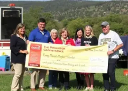 Últimas noticias de Presidente Prudente