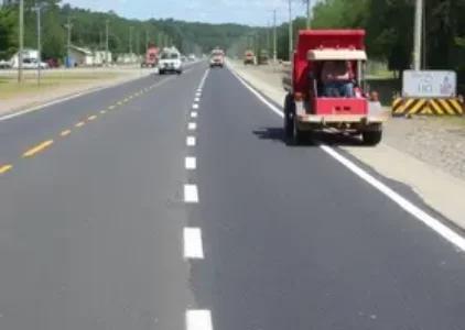 Últimas noticias de Presidente Prudente