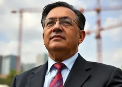 Últimas noticias de Presidente Prudente