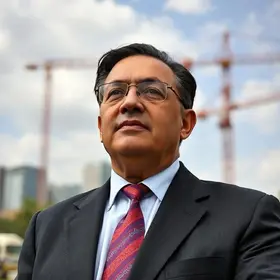 investimento em educação