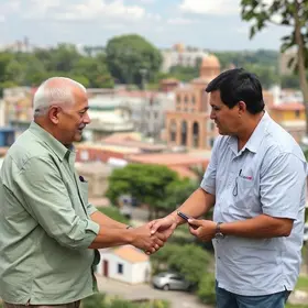 medidas socioeducativas