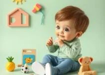 Seduc Prudente adquire mais de 200 novos itens para educação infantil