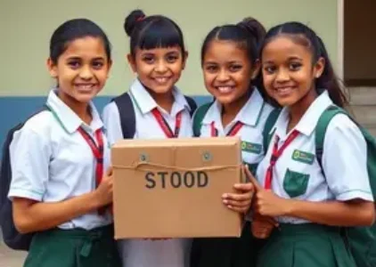 Últimas noticias de Presidente Prudente