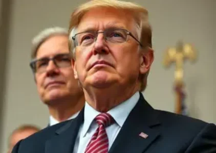 Últimas noticias de Presidente Prudente