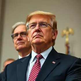 ambulâncias do Samu