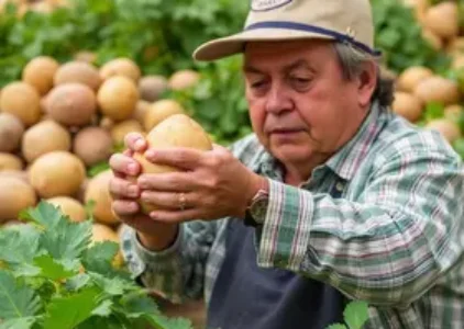 Últimas noticias de Presidente Prudente