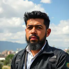 Osvaldo Cruz Índice de Progresso Social