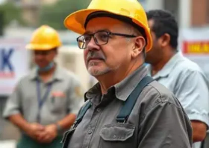 Últimas noticias de Presidente Prudente