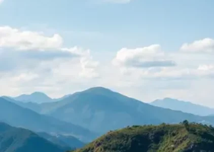 Últimas noticias de Presidente Prudente