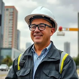 Nei Rena assume Secretaria de Mobilidade Urbana em Presidente Prudente