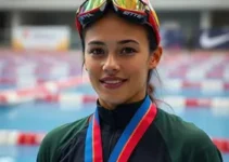 Júlia Isogai Guedes