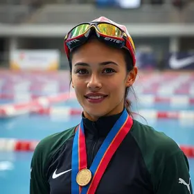 Júlia Isogai Guedes