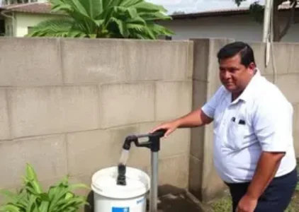 Últimas noticias de Presidente Prudente
