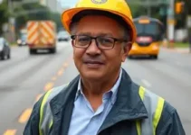 recapeamento asfáltico
