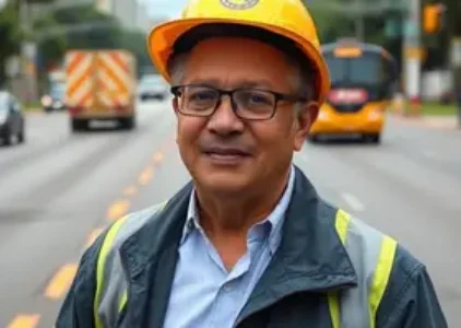 Últimas noticias de Presidente Prudente