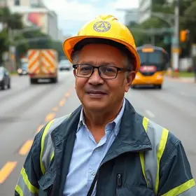 recapeamento asfáltico
