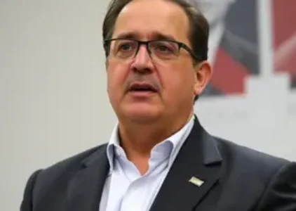 Últimas noticias de Presidente Prudente