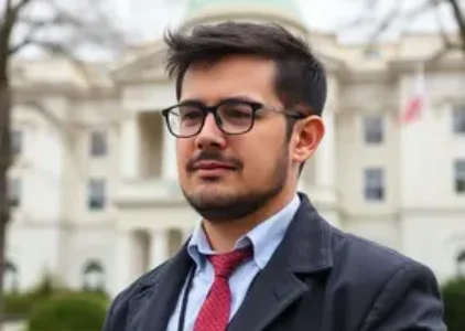 Últimas noticias de Presidente Prudente