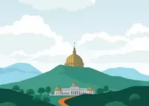 Desenvolve Prudente