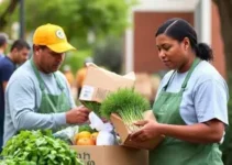 Programa de Aquisição de Alimentos