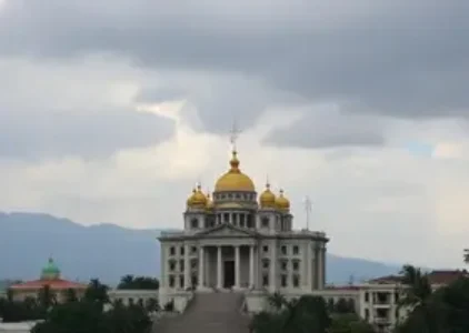 Últimas noticias de Presidente Prudente