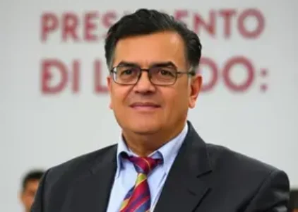 Últimas noticias de Presidente Prudente