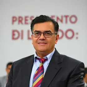 Escola do Trabalhador 4.0