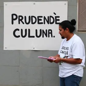 Projetos culturais do Programa Prudente É + Cultura