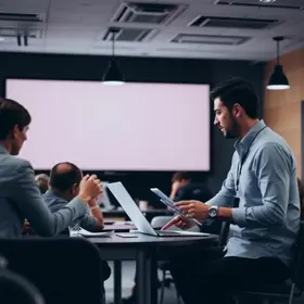 cursos gratuitos em Presidente Prudente