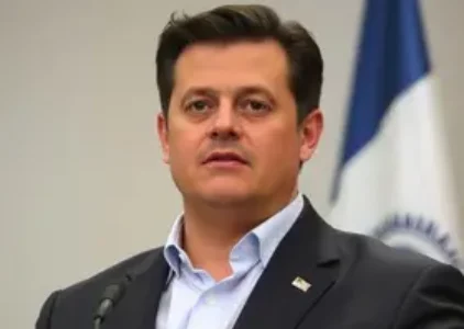 Últimas noticias de Presidente Prudente