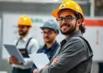 Secad convoca novos profissionais