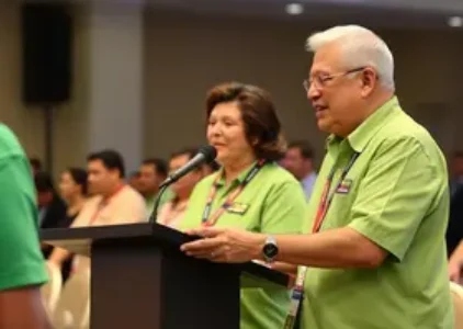 Últimas noticias de Presidente Prudente