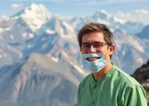 dentista do interior de SP