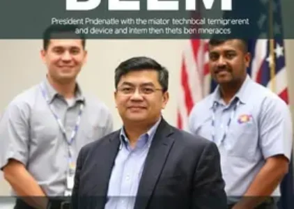 Últimas noticias de Presidente Prudente
