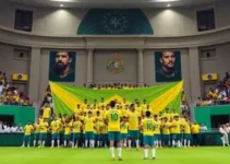 Câmara Municipal de Presidente Prudente