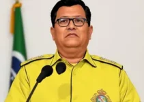 dívidas do IPVA 2026