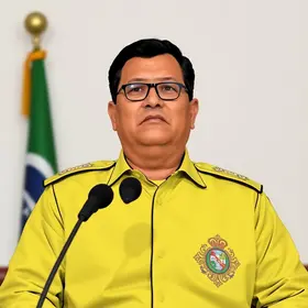 dívidas do IPVA 2026