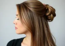 remover mega hair