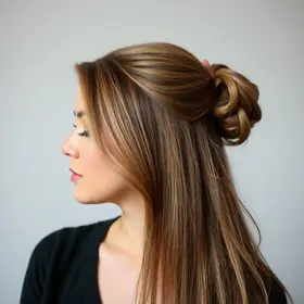 remover mega hair
