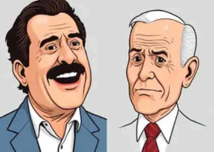 Últimas noticias de Presidente Prudente