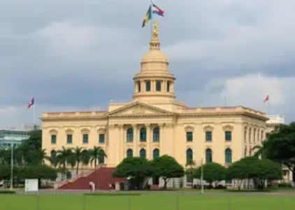 Últimas noticias de Presidente Prudente